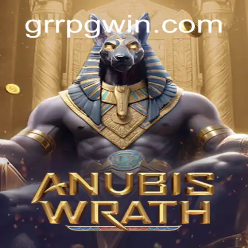 Explorando AnubisWrath: Uma Jornada Épica no Mundo dos Jogos