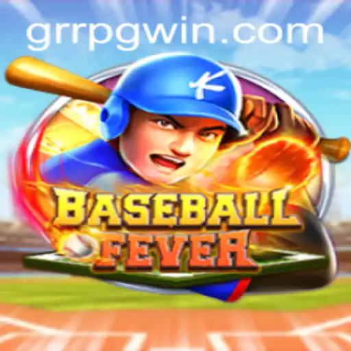Descubra o Mundo Emocionante de BaseballFever: O Novo Jogo da GRRPG.COM