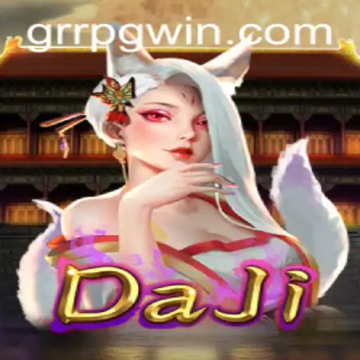 Explorando o Universo de DaJi: O Novo Fenômeno dos RPGs Online
