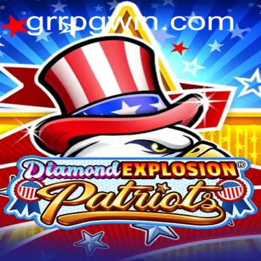 Explorando o Empolgante Mundo de DiamondExplosionPatriots