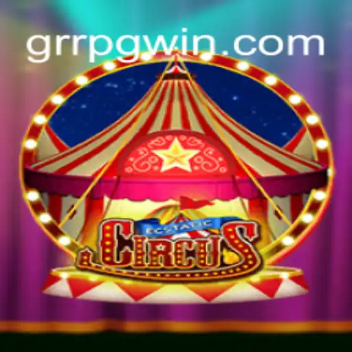 Explorando o maravilhoso mundo de EcstaticCircus: Uma jornada através das regras e do jogo