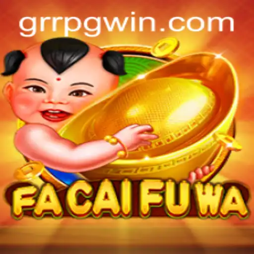 Descubra o Universo de 'FaCaiFuWa': Um Novo Jogo que Encanta os Fãs de RPG