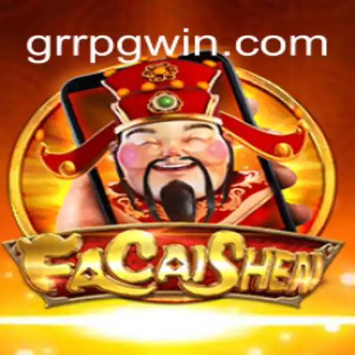 Explorando FaCaiShenM: O Novo RPG que Conquista Jogadores ao Redor do Mundo