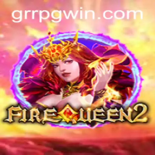 Explorando o Mundo de FireQueen2: Um Novo Horizonte no GRRPG.COM