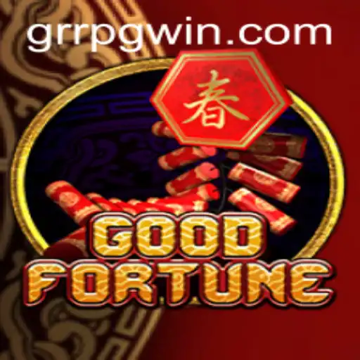Explorando o Fascinante Mundo de GoodFortune: Um Novo RPG de Sucesso
