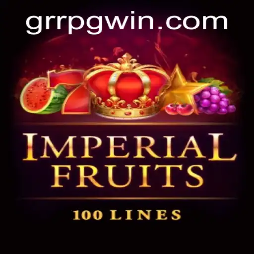 Explorando o Mundo de ImperialFruits100: Um Mergulho no Jogo do Momento