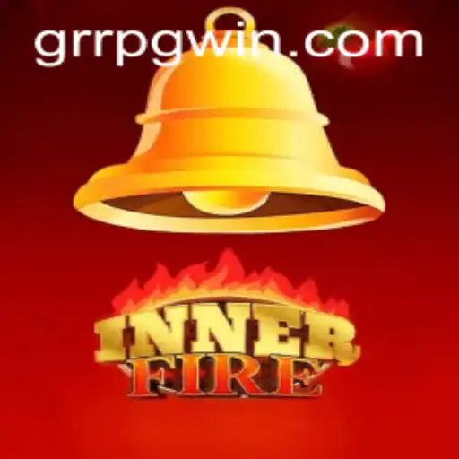 Explorando 'InnerFire': Uma Jornada Inovadora no Universo GRRPG