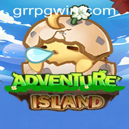 Descubra o fascinante mundo de IslandsAdventure