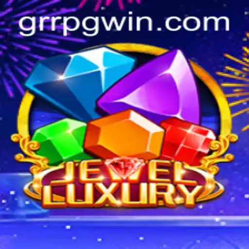 Descubra o Mundo Encantado de JewelLuxury