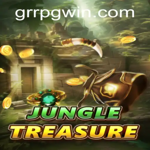 Desvendando JungleTreasure: Uma Aventura em Papel e Dados