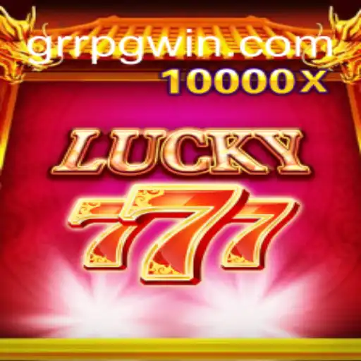 Explorando o Mundo de LuckySeven: Seu Novo Jogo Preferido