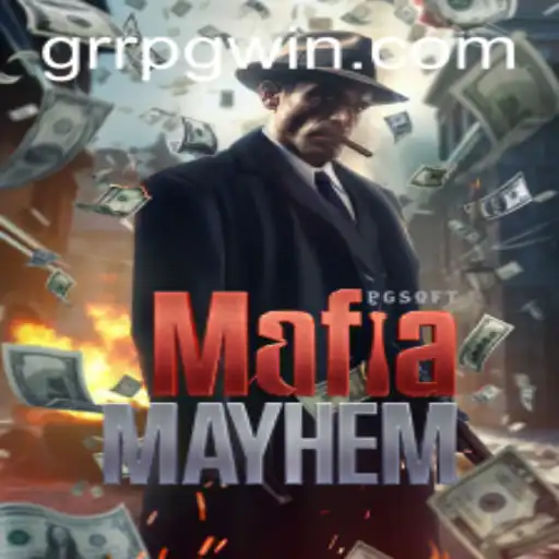 Descubra MafiaMayhem: O RPG Online de Máfia Intenso