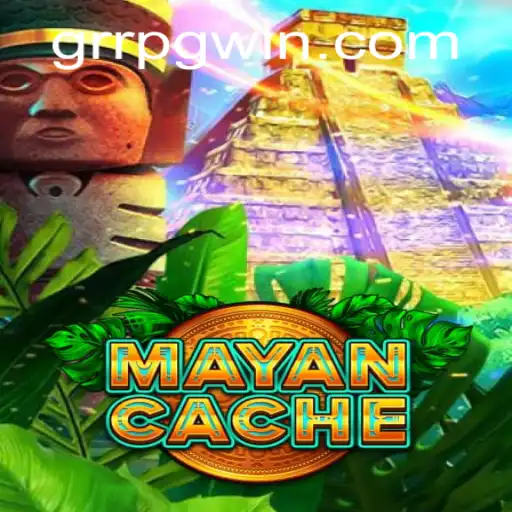 Explorando o Mundo de MayanCache: Uma Aventura Inovadora no Universo de GRRPG.COM