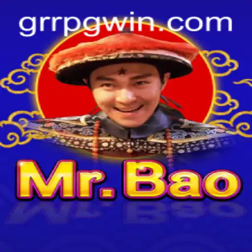 Explorando o Mundo de MrBao: Uma Aventura Inovadora no Universo de GRRPG.COM