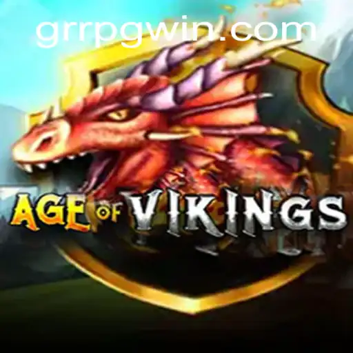 Descubra os Desafios Épicos de AgeofViking