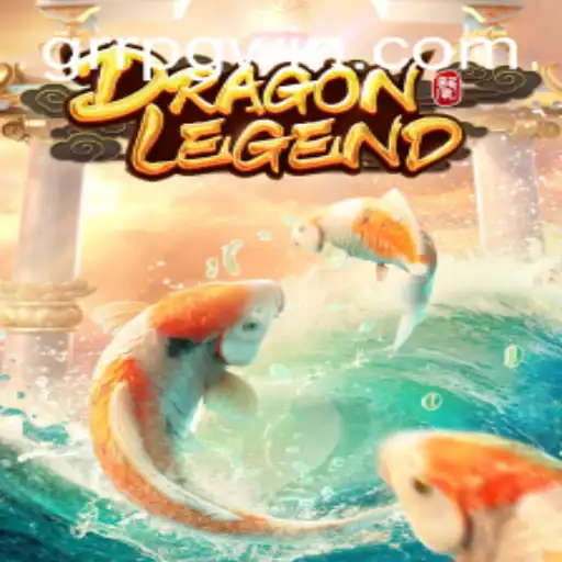 Explorando o Mundo Épico de DragonLegend