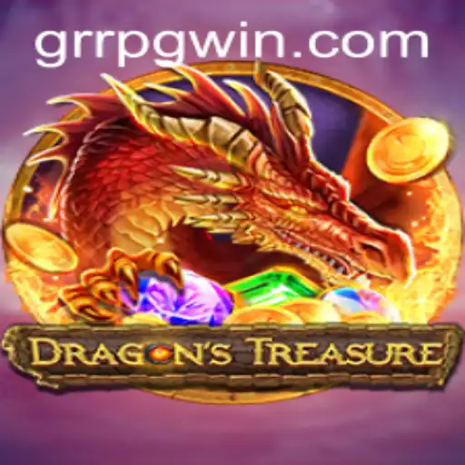 Descubra o Mundo de DragonsTreasure: O GRRPG Que Você Esperava