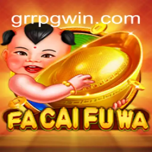 Descubra o Universo de 'FaCaiFuWa': Um Novo Jogo que Encanta os Fãs de RPG