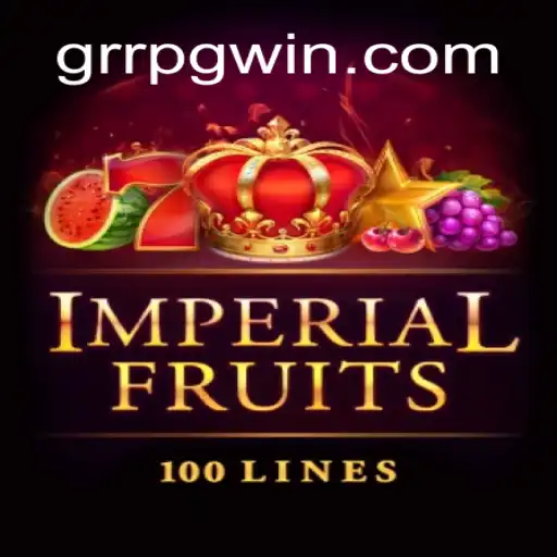 Explorando o Mundo de ImperialFruits100: Um Mergulho no Jogo do Momento