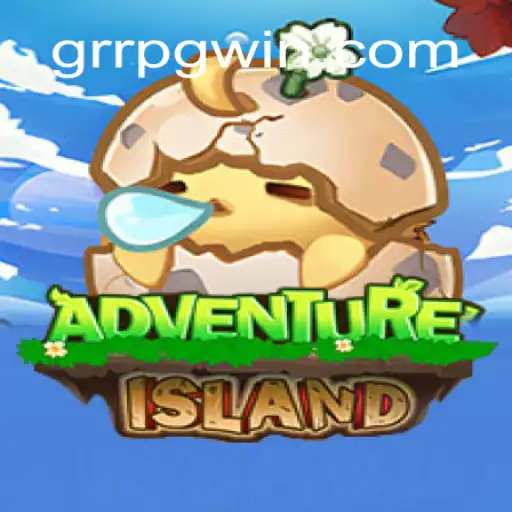 Descubra o fascinante mundo de IslandsAdventure