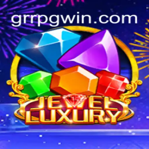 Descubra o Mundo Encantado de JewelLuxury