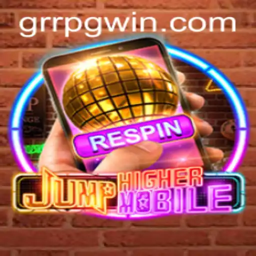 JumpHighermobile: Uma Aventura Inovadora no Mundo dos Jogos de Plataforma