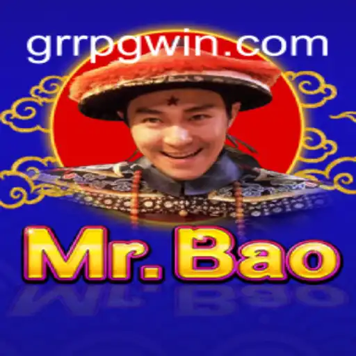 Explorando o Mundo de MrBao: Uma Aventura Inovadora no Universo de GRRPG.COM