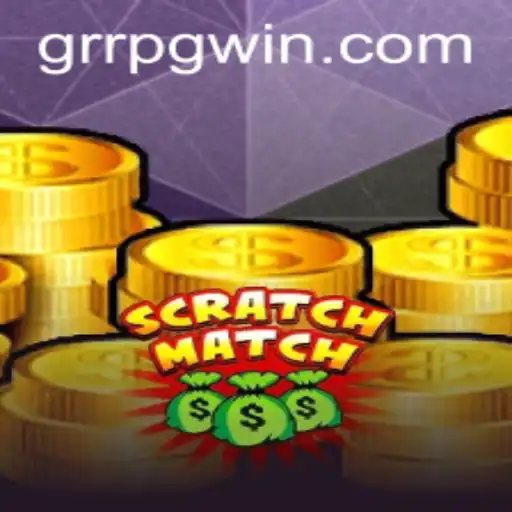 Explorando o Mundo de ScratchMatch: Um Novo Jogo no GRRPG.COM