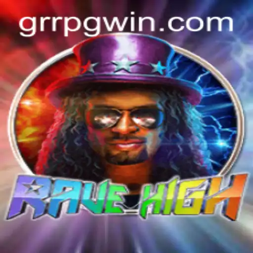 Explorando o Mundo de RaveHigh: Um Mergulho no Universo de GRRPG.COM