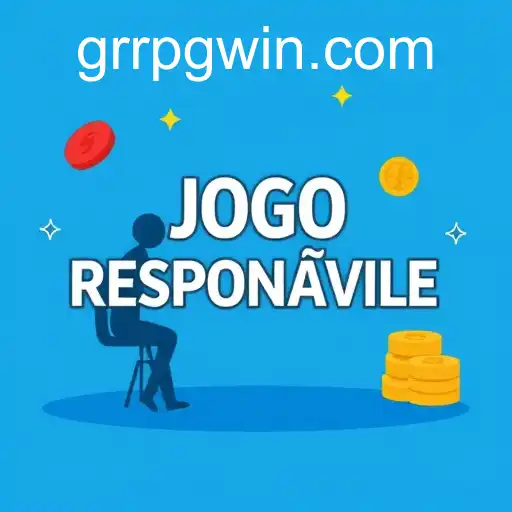 Jogo Responsável