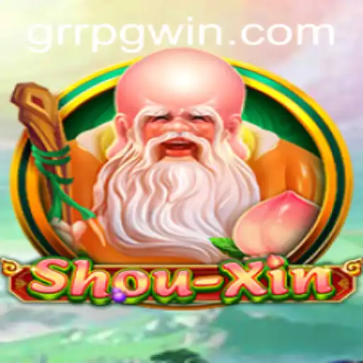 Descubra ShouXin: O Novo Sucesso De GRRPG.COM