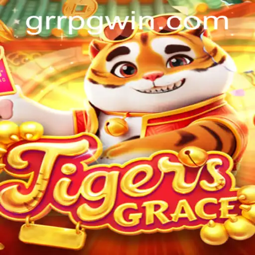 Descubra TigersGrace: A Nova Sensação do Gênero