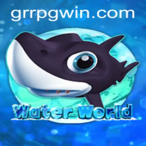 Explorando o Mundo de WaterWorld: Uma Jornada pelo Universo GRRPG.COM