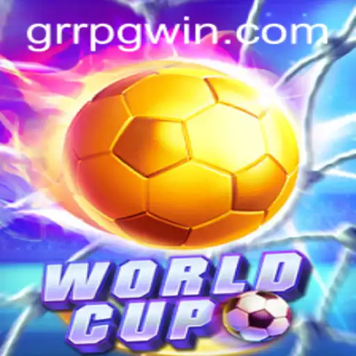 WorldCup: Uma Nova Experiência de GRRPG.COM