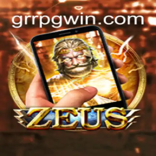 Descubra o Universo de ZeusM: O Novo Fenômeno GRRPG.COM